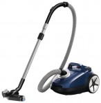 Vacuum Cleaner Philips FC 9184 31.00x50.00x30.00 cm