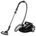 Vacuum Cleaner Philips FC 9190 31.00x50.00x30.00 cm