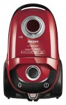 Vacuum Cleaner Philips FC 9192 31.00x50.00x30.00 cm