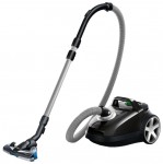 Vacuum Cleaner Philips FC 9197 31.00x50.00x30.00 cm