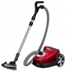 Vacuum Cleaner Philips FC 9199 31.00x50.00x30.00 cm