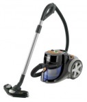 Vacuum Cleaner Philips FC 9204 32.00x34.00x47.00 cm