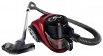Vacuum Cleaner Philips FC 9205 
