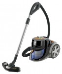 Vacuum Cleaner Philips FC 9214 