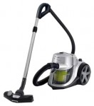 Vacuum Cleaner Philips FC 9222 