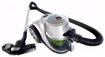 Vacuum Cleaner Philips FC 9232 