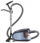Vacuum Cleaner Philips FC 9252 