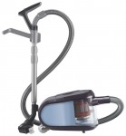 Vacuum Cleaner Philips FC 9264 
