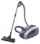 Vacuum Cleaner Philips FC 9303 