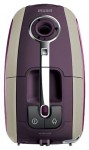 Vacuum Cleaner Philips FC 9304 