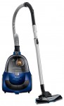 Vacuum Cleaner Philips FC 9326 28.50x40.60x23.80 cm