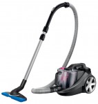 Vacuum Cleaner Philips FC 9712 