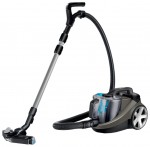 Vacuum Cleaner Philips FC 9714 29.25x50.50x29.20 cm