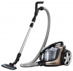 Vacuum Cleaner Philips FC 9912 