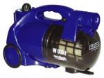 Vacuum Cleaner Polar VC-1451 19.00x22.80x32.80 cm