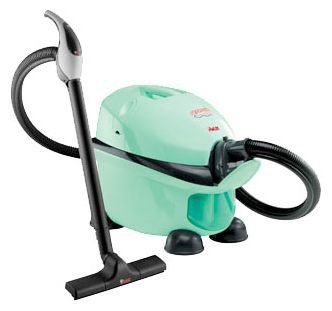 Vacuum Cleaner Polti 910 Lecoaspira Photo, Characteristics