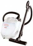 Vacuum Cleaner Polti AS 690 Lecoaspira 36.00x52.00x34.00 cm