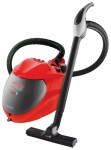 Vacuum Cleaner Polti AS 705 Lecoaspira 36.00x52.00x34.00 cm