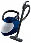 Vacuum Cleaner Polti AS 712 Lecoaspira 36.00x52.00x34.00 cm