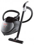 Vacuum Cleaner Polti AS 715 Lecoaspira 33.00x49.00x32.00 cm