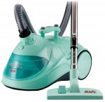 Vacuum Cleaner Polti AS 800 Lecologico 32.00x49.50x29.50 cm