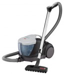 Vacuum Cleaner Polti AS 807 Lecologico 32.00x51.00x32.00 cm