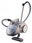 Vacuum Cleaner Polti AS 810 Lecologico 36.00x57.00x35.00 cm
