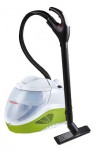 Vacuum Cleaner Polti FAV80 Turbo Intelligence 49.00x33.00x32.00 cm