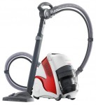 Vacuum Cleaner Polti Unico MCV50 25.00x45.00x51.00 cm