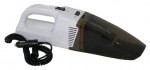 Vacuum Cleaner Premier VC785 