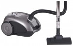 Vacuum Cleaner Rainford RVC-124 