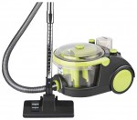 Vacuum Cleaner Rainford RVC-507 