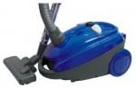 Vacuum Cleaner Redber VC 1803 33.00x46.00x29.00 cm
