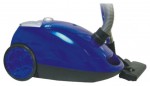 Vacuum Cleaner Redber VC 2202 33.00x54.00x29.00 cm