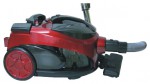 Vacuum Cleaner Redber VC 2257 33.00x55.00x31.00 cm
