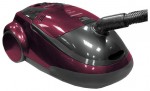 Vacuum Cleaner REDMOND RV-301 