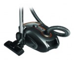 Vacuum Cleaner REDMOND RV-322 30.60x46.00x24.00 cm