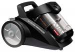 Vacuum Cleaner REDMOND RV-C316 