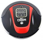 Vacuum Cleaner Robo-sos LR-450 36.00x36.00x9.20 cm