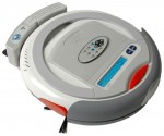 Vacuum Cleaner RoboNeat QQ-02 