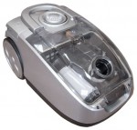 Vacuum Cleaner Rolsen C-1280TSF 