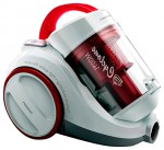Vacuum Cleaner Rolsen C-1540TF 26.50x44.00x32.00 cm