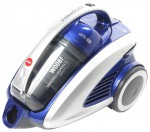 Vacuum Cleaner Rolsen C-1585TF 