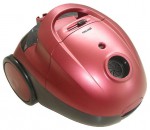 Vacuum Cleaner Rolsen T-2060TS 