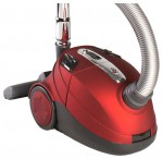 Vacuum Cleaner Rolsen T-2066TS 