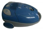 Vacuum Cleaner Rolsen T 2265TS 