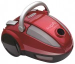 Vacuum Cleaner Rolsen T-2560TSW 