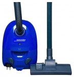 Vacuum Cleaner Rotex RVB101-B 