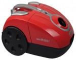 Vacuum Cleaner Rotex RVB18-E 