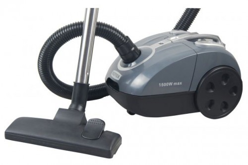 Vacuum Cleaner Rotex RVB22-E larawan, katangian